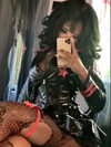 thelovewltch Altpins Profile Picture