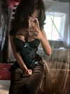 thelovewltch Altpins Profile Picture