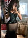 thelovewltch Altpins Profile Picture