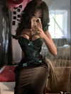 thelovewltch Altpins Profile Picture