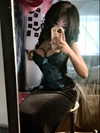 thelovewltch Altpins Profile Picture