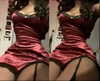 thelovewltch Altpins Profile Picture