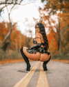 thenicolarinaldo Altpins Profile Picture