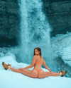 thenicolarinaldo Altpins Profile Picture