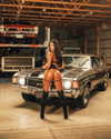 thenicolarinaldo Altpins Profile Picture