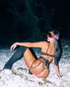 thenicolarinaldo Altpins Profile Picture
