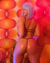 thenicolarinaldo Altpins Profile Picture