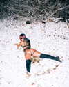 thenicolarinaldo Altpins Profile Picture
