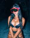 thenicolarinaldo Altpins Profile Picture