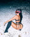 thenicolarinaldo Altpins Profile Picture