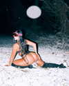 thenicolarinaldo Altpins Profile Picture