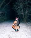 thenicolarinaldo Altpins Profile Picture