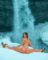 thenicolarinaldo Altpins Profile Picture