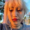theonlygirlintheworld.xoxo Altpins Profile Picture