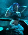 theonlygirlintheworld.xoxo Altpins Profile Picture