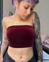 theonlygirlintheworld.xoxo Altpins Profile Picture