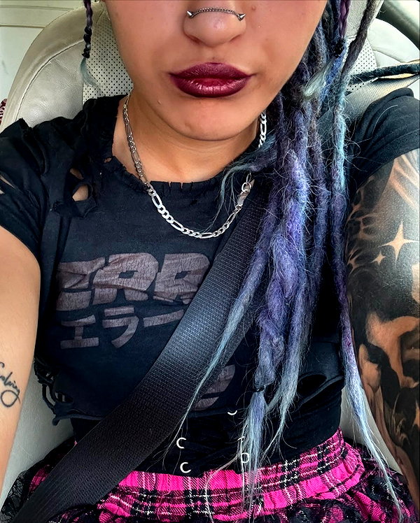 theonlygirlintheworld.xoxo instagram image archive image
