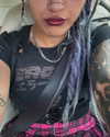 theonlygirlintheworld.xoxo Altpins Profile Picture