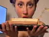 theonlygirlintheworld.xoxo Altpins Profile Picture