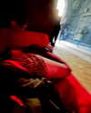 theonlygirlintheworld.xoxo Altpins Profile Picture