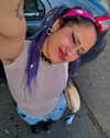theonlygirlintheworld.xoxo Altpins Profile Picture