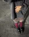theonlygirlintheworld.xoxo Altpins Profile Picture