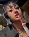 theonlygirlintheworld.xoxo Altpins Profile Picture