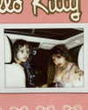 theonlygirlintheworld.xoxo Altpins Profile Picture