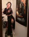 theonlygirlintheworld.xoxo Altpins Profile Picture