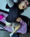 theonlygirlintheworld.xoxo Altpins Profile Picture