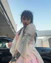 theonlygirlintheworld.xoxo Altpins Profile Picture