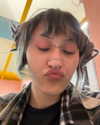 theonlygirlintheworld.xoxo Altpins Profile Picture