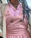 theonlygirlintheworld.xoxo Altpins Profile Picture