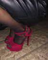 theonlygirlintheworld.xoxo Altpins Profile Picture