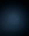 theonlygirlintheworld.xoxo Altpins Profile Picture