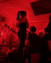 theonlygirlintheworld.xoxo Altpins Profile Picture