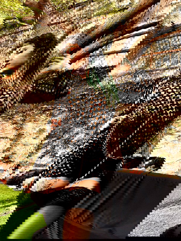 theonlygirlintheworld.xoxo theonlygirlintheworld.xoxo archive image