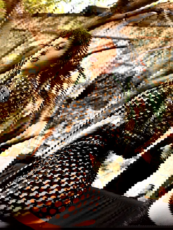 theonlygirlintheworld.xoxo theonlygirlintheworld.xoxo archive image