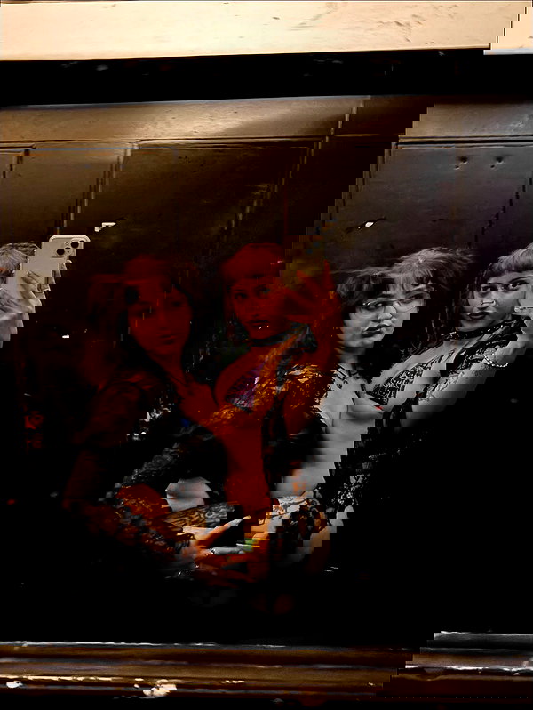 theonlygirlintheworld.xoxo theonlygirlintheworld.xoxo archive image