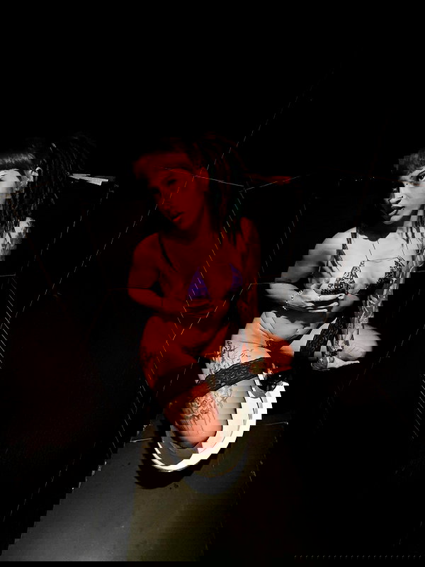 theonlygirlintheworld.xoxo theonlygirlintheworld.xoxo archive image