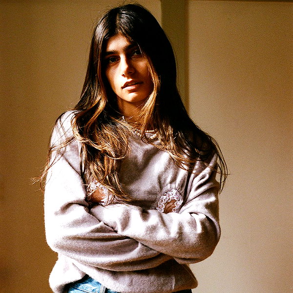 theperfectmagazine theperfectmagazine archive image