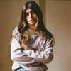 theperfectmagazine Altpins Profile Picture