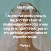 theperfectmagazine Altpins Profile Picture