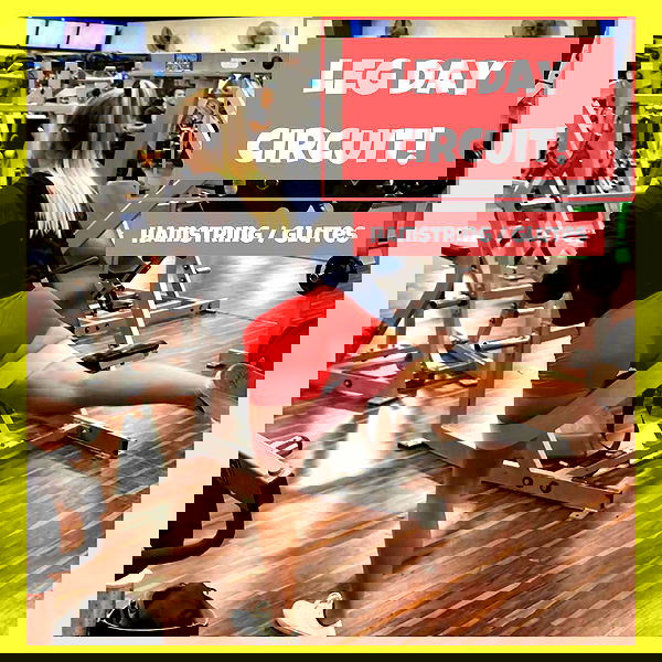 therealbrittfit therealbrittfit archive image