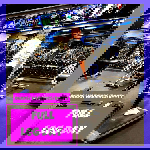 therealbrittfit therealbrittfit archive image