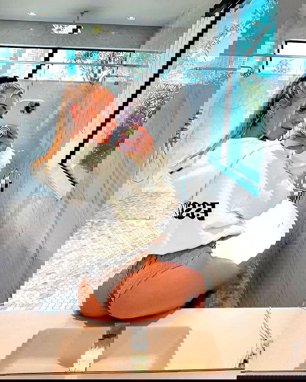 therealbrittfit therealbrittfit archive image