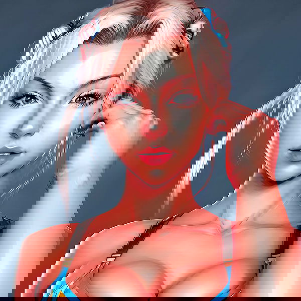 therealbrittfit therealbrittfit archive image