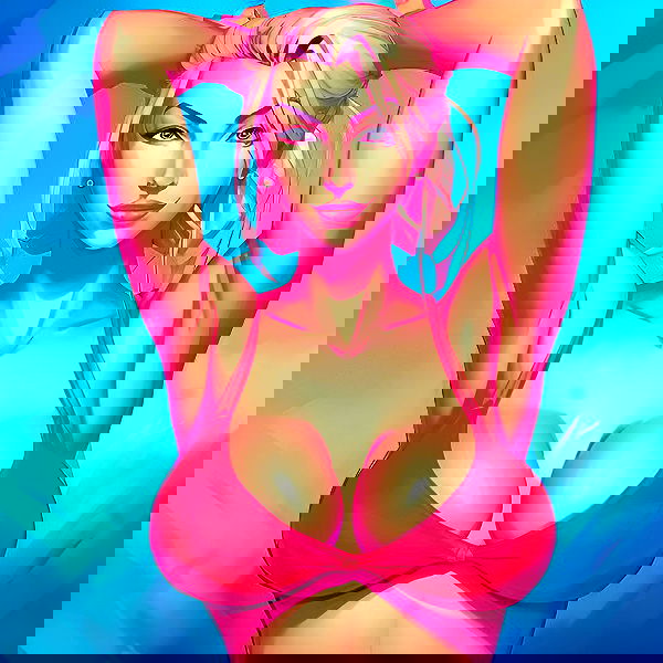 therealbrittfit therealbrittfit archive image