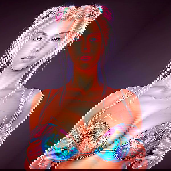 therealbrittfit therealbrittfit archive image