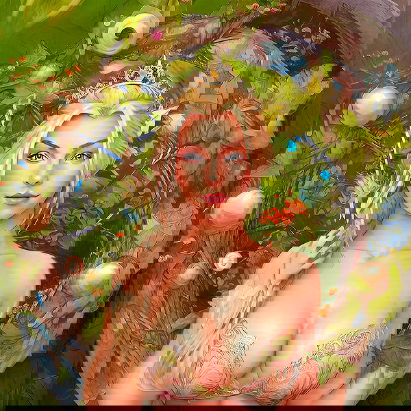 therealbrittfit therealbrittfit archive image